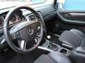 Mercedes-Benz B 200 B 200 CDI Sport Edition - AHK Rot - thumbnail 12