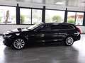 Volvo V90 2.0 d3 Business Plus geartronic my20 Black - thumbnail 2