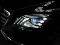 Mercedes-Benz S 560 4MATIC L/MEMORY/HUD/PANO/MASSAGE/BURMESTER Noir - thumbnail 7