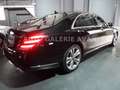 Mercedes-Benz S 560 4MATIC L/MEMORY/HUD/PANO/MASSAGE/BURMESTER Noir - thumbnail 4