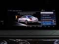 Mercedes-Benz S 560 4MATIC L/MEMORY/HUD/PANO/MASSAGE/BURMESTER Noir - thumbnail 29