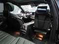 Mercedes-Benz S 560 4MATIC L/MEMORY/HUD/PANO/MASSAGE/BURMESTER Noir - thumbnail 37