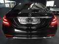Mercedes-Benz S 560 4MATIC L/MEMORY/HUD/PANO/MASSAGE/BURMESTER Noir - thumbnail 5