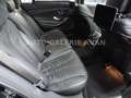 Mercedes-Benz S 560 4MATIC L/MEMORY/HUD/PANO/MASSAGE/BURMESTER Noir - thumbnail 36