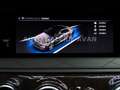 Mercedes-Benz S 560 4MATIC L/MEMORY/HUD/PANO/MASSAGE/BURMESTER Noir - thumbnail 27