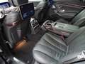 Mercedes-Benz S 560 4MATIC L/MEMORY/HUD/PANO/MASSAGE/BURMESTER Noir - thumbnail 34