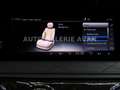 Mercedes-Benz S 560 4MATIC L/MEMORY/HUD/PANO/MASSAGE/BURMESTER Noir - thumbnail 30
