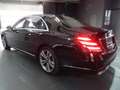 Mercedes-Benz S 560 4MATIC L/MEMORY/HUD/PANO/MASSAGE/BURMESTER Noir - thumbnail 10