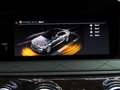 Mercedes-Benz S 560 4MATIC L/MEMORY/HUD/PANO/MASSAGE/BURMESTER Noir - thumbnail 26