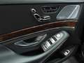 Mercedes-Benz S 560 4MATIC L/MEMORY/HUD/PANO/MASSAGE/BURMESTER Noir - thumbnail 16