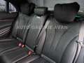 Mercedes-Benz S 560 4MATIC L/MEMORY/HUD/PANO/MASSAGE/BURMESTER Noir - thumbnail 21