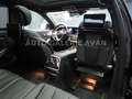 Mercedes-Benz S 560 4MATIC L/MEMORY/HUD/PANO/MASSAGE/BURMESTER Noir - thumbnail 37