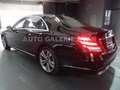 Mercedes-Benz S 560 4MATIC L/MEMORY/HUD/PANO/MASSAGE/BURMESTER Noir - thumbnail 10