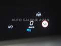 Mercedes-Benz S 560 4MATIC L/MEMORY/HUD/PANO/MASSAGE/BURMESTER Noir - thumbnail 23