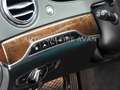 Mercedes-Benz S 560 4MATIC L/MEMORY/HUD/PANO/MASSAGE/BURMESTER Noir - thumbnail 17