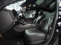 Mercedes-Benz S 560 4MATIC L/MEMORY/HUD/PANO/MASSAGE/BURMESTER Noir - thumbnail 11