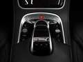 Mercedes-Benz S 560 4MATIC L/MEMORY/HUD/PANO/MASSAGE/BURMESTER Noir - thumbnail 25