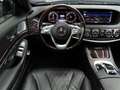 Mercedes-Benz S 560 4MATIC L/MEMORY/HUD/PANO/MASSAGE/BURMESTER Noir - thumbnail 14