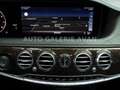 Mercedes-Benz S 560 4MATIC L/MEMORY/HUD/PANO/MASSAGE/BURMESTER Noir - thumbnail 22