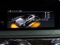Mercedes-Benz S 560 4MATIC L/MEMORY/HUD/PANO/MASSAGE/BURMESTER Noir - thumbnail 26