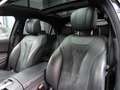 Mercedes-Benz S 560 4MATIC L/MEMORY/HUD/PANO/MASSAGE/BURMESTER Noir - thumbnail 18