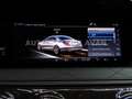 Mercedes-Benz S 560 4MATIC L/MEMORY/HUD/PANO/MASSAGE/BURMESTER Noir - thumbnail 28