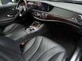 Mercedes-Benz S 560 4MATIC L/MEMORY/HUD/PANO/MASSAGE/BURMESTER Noir - thumbnail 20