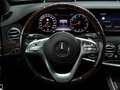 Mercedes-Benz S 560 4MATIC L/MEMORY/HUD/PANO/MASSAGE/BURMESTER Noir - thumbnail 13