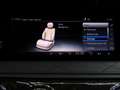 Mercedes-Benz S 560 4MATIC L/MEMORY/HUD/PANO/MASSAGE/BURMESTER Noir - thumbnail 30