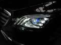 Mercedes-Benz S 560 4MATIC L/MEMORY/HUD/PANO/MASSAGE/BURMESTER Noir - thumbnail 7