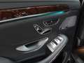Mercedes-Benz S 560 4MATIC L/MEMORY/HUD/PANO/MASSAGE/BURMESTER Noir - thumbnail 33