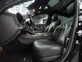 Mercedes-Benz S 560 4MATIC L/MEMORY/HUD/PANO/MASSAGE/BURMESTER Noir - thumbnail 11