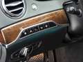 Mercedes-Benz S 560 4MATIC L/MEMORY/HUD/PANO/MASSAGE/BURMESTER Noir - thumbnail 17