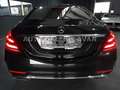 Mercedes-Benz S 560 4MATIC L/MEMORY/HUD/PANO/MASSAGE/BURMESTER Noir - thumbnail 5