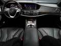 Mercedes-Benz S 560 4MATIC L/MEMORY/HUD/PANO/MASSAGE/BURMESTER Noir - thumbnail 15