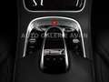 Mercedes-Benz S 560 4MATIC L/MEMORY/HUD/PANO/MASSAGE/BURMESTER Noir - thumbnail 25