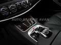 Mercedes-Benz S 560 4MATIC L/MEMORY/HUD/PANO/MASSAGE/BURMESTER Noir - thumbnail 24