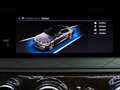 Mercedes-Benz S 560 4MATIC L/MEMORY/HUD/PANO/MASSAGE/BURMESTER Noir - thumbnail 27