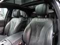 Mercedes-Benz S 560 4MATIC L/MEMORY/HUD/PANO/MASSAGE/BURMESTER Noir - thumbnail 18