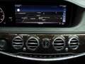Mercedes-Benz S 560 4MATIC L/MEMORY/HUD/PANO/MASSAGE/BURMESTER Noir - thumbnail 22