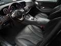 Mercedes-Benz S 560 4MATIC L/MEMORY/HUD/PANO/MASSAGE/BURMESTER Noir - thumbnail 12