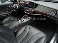 Mercedes-Benz S 560 4MATIC L/MEMORY/HUD/PANO/MASSAGE/BURMESTER Noir - thumbnail 20