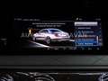 Mercedes-Benz S 560 4MATIC L/MEMORY/HUD/PANO/MASSAGE/BURMESTER Noir - thumbnail 29