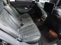 Mercedes-Benz S 560 4MATIC L/MEMORY/HUD/PANO/MASSAGE/BURMESTER Noir - thumbnail 36