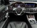 Mercedes-Benz S 560 4MATIC L/MEMORY/HUD/PANO/MASSAGE/BURMESTER Noir - thumbnail 14