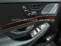 Mercedes-Benz S 560 4MATIC L/MEMORY/HUD/PANO/MASSAGE/BURMESTER Noir - thumbnail 16