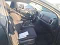 Kia Sportage 1.6 CRDI MHEV DRIVE Gris - thumbnail 7