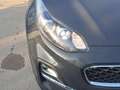 Kia Sportage 1.6 CRDI MHEV DRIVE Gris - thumbnail 12