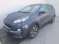Kia Sportage 1.6 CRDI MHEV DRIVE Gris - thumbnail 2