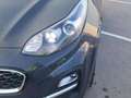 Kia Sportage 1.6 CRDI MHEV DRIVE Gris - thumbnail 11